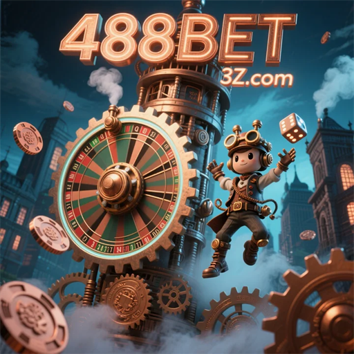Descubra os Vantagens da Categoria Bônus em Jogos Online