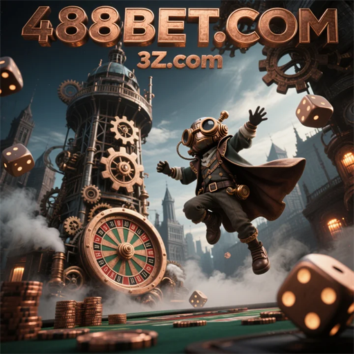 Blackjack: O Clássico Jogo de Cartas no 488bet.com