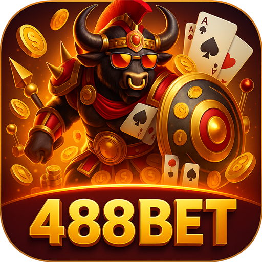 488bet.com - Junte-se a uma comunidade de jogadores apaixonados em 488bet.com