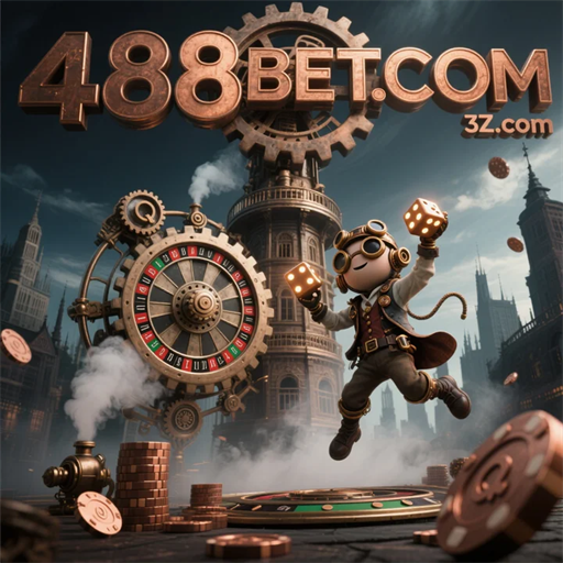Explorando as Melhores Promoções em 488bet.com